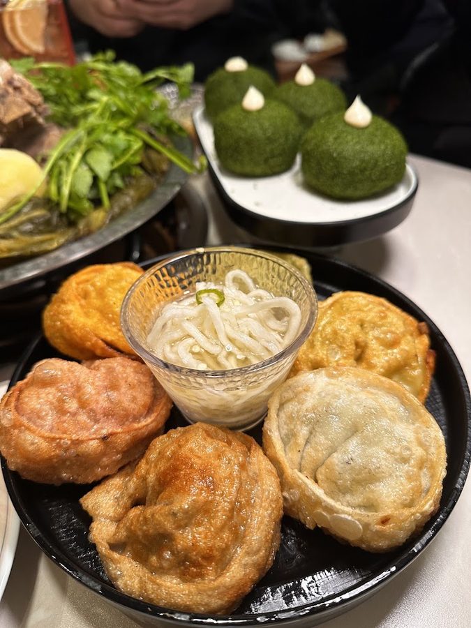 SamsamBbyeoguk