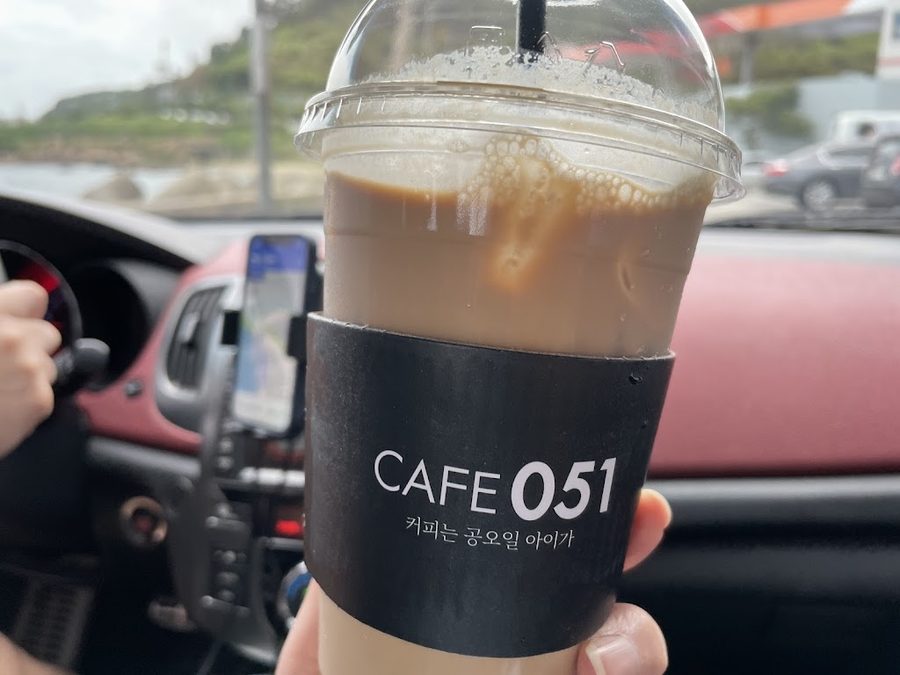 Cafe 051