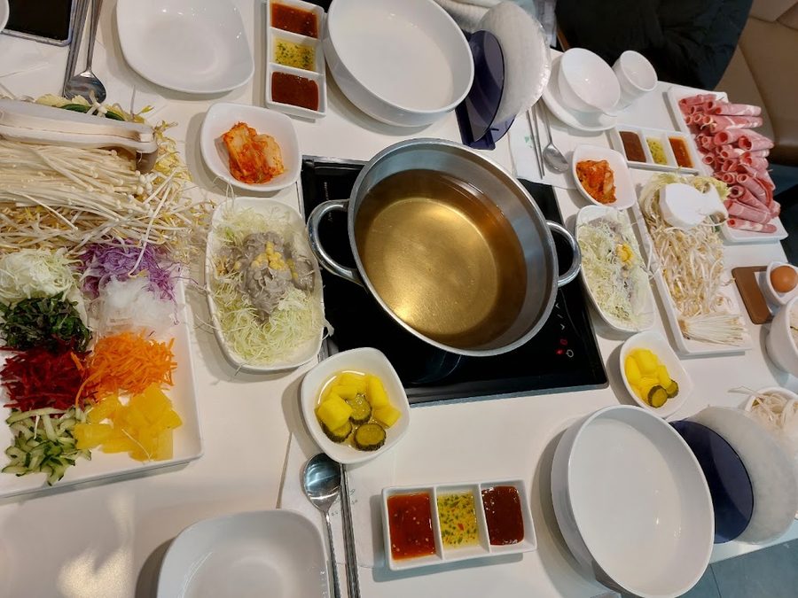 シャブナイン