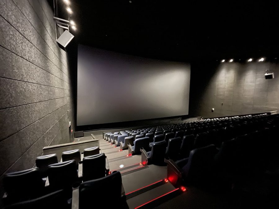 CGV 왕십리