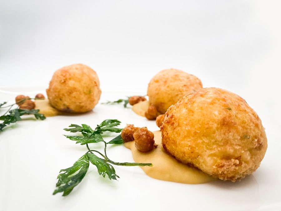 Ristorante Fuocolento