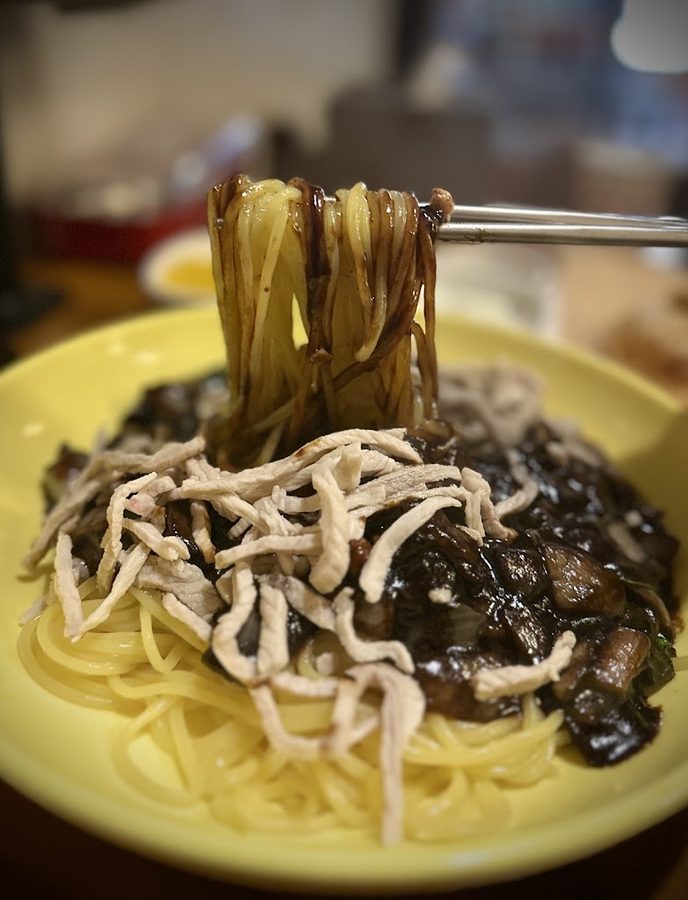 명장