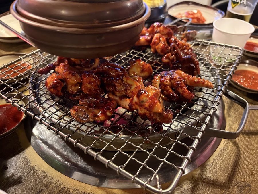 황재벌 본점