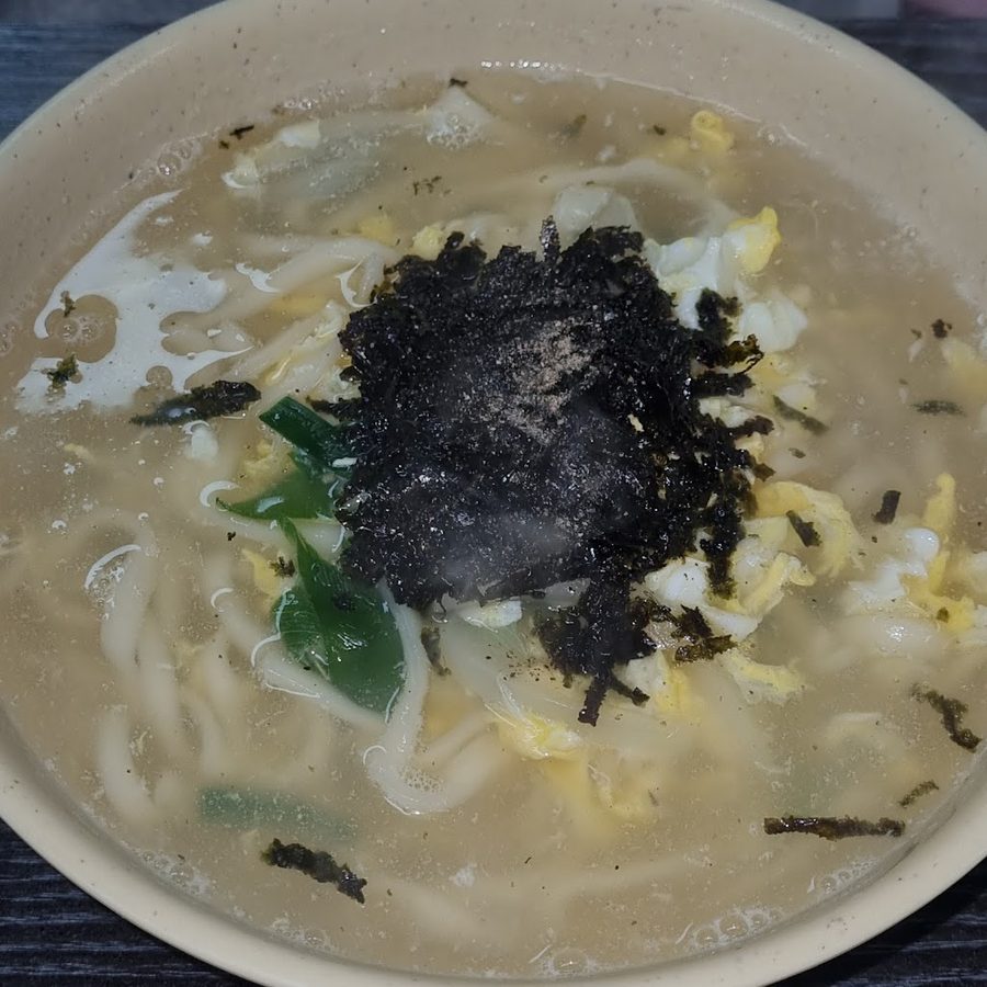 꼬망이