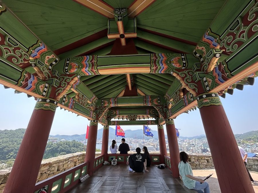 トンポル