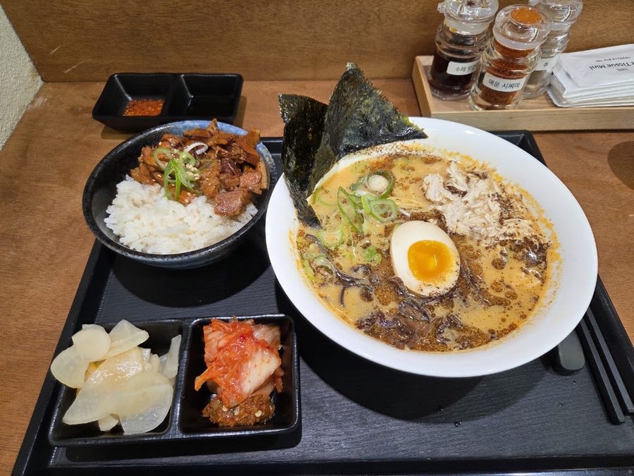 Sankaku Ingye Branch