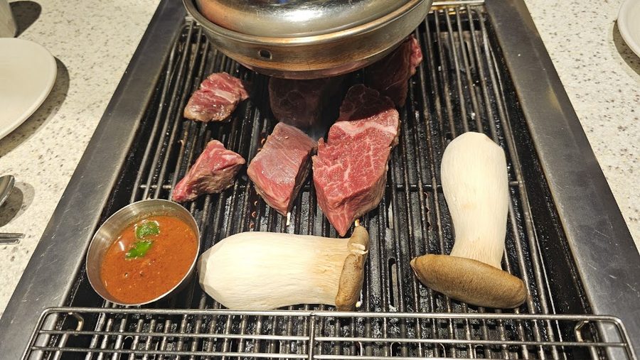 高公子紫陽店