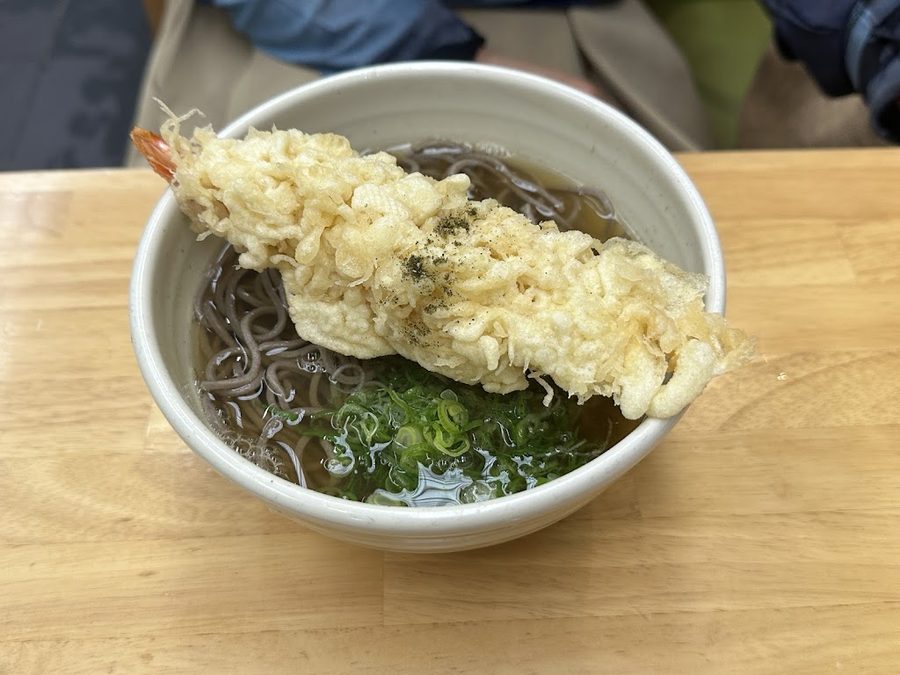 永正亭
