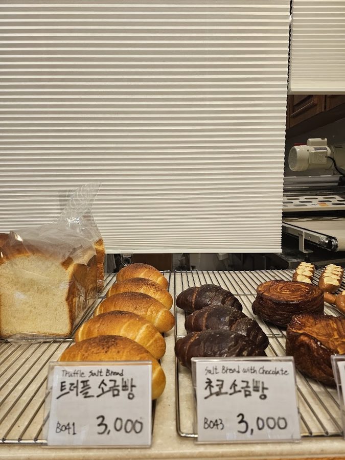 ラテトト