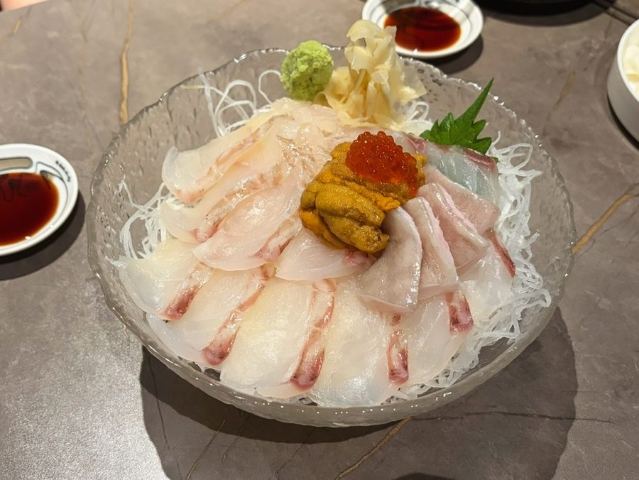 크로