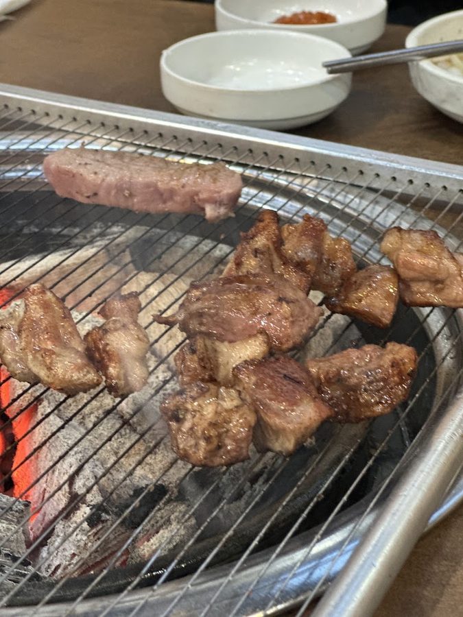 Hapjeong Dwitgogi