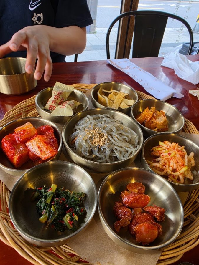 백만원식당