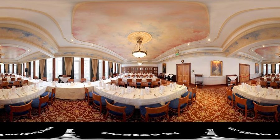 Army & Navy Club