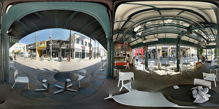 Caffe Bella