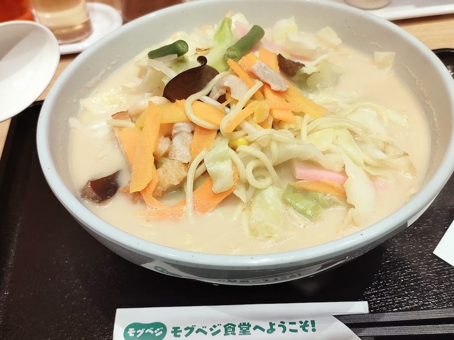 Ringer Hut 博多Deitos Annex店