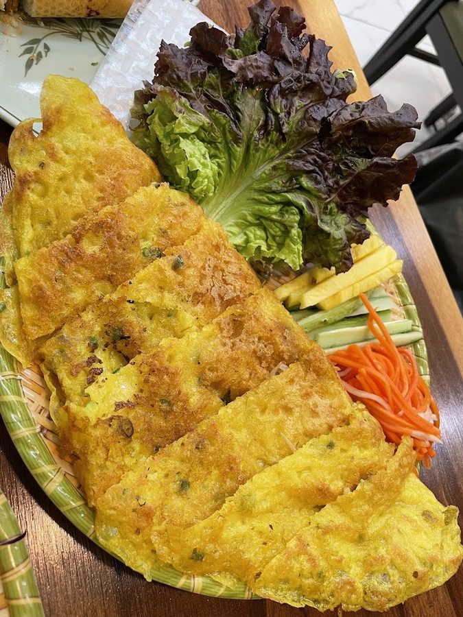 Pho Xua