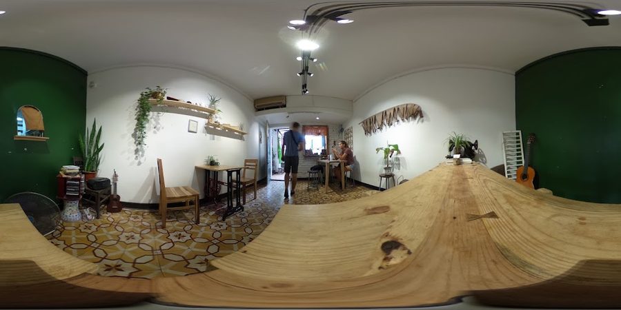 Lá Studio
