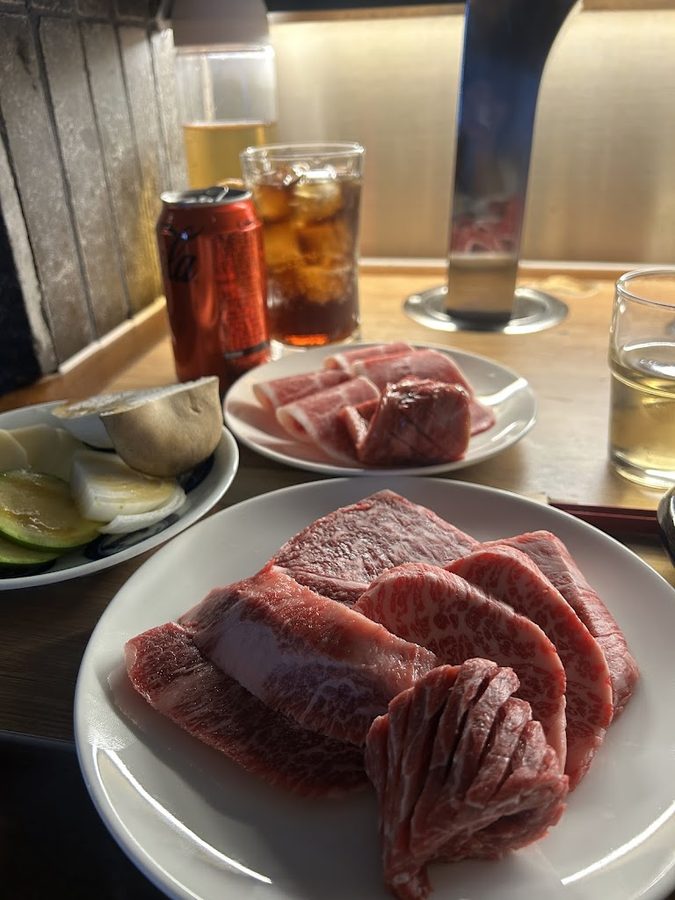 치직