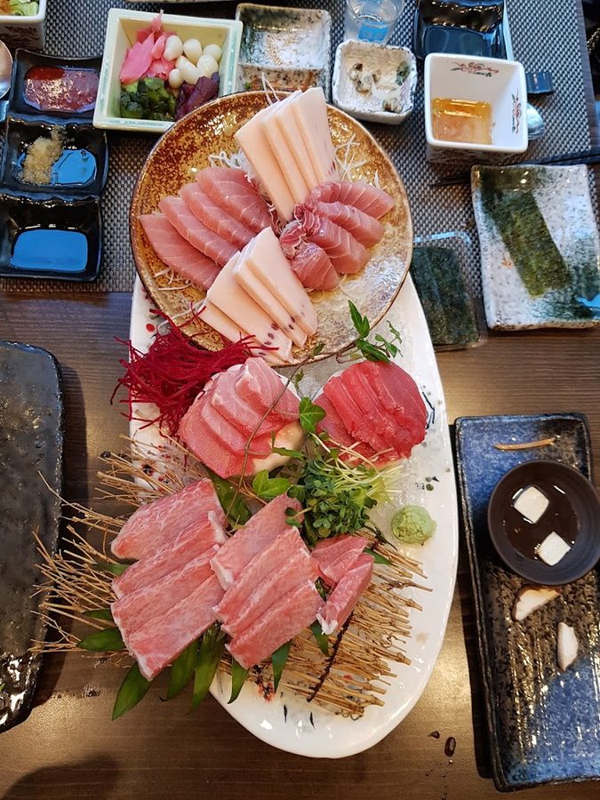 巨玉