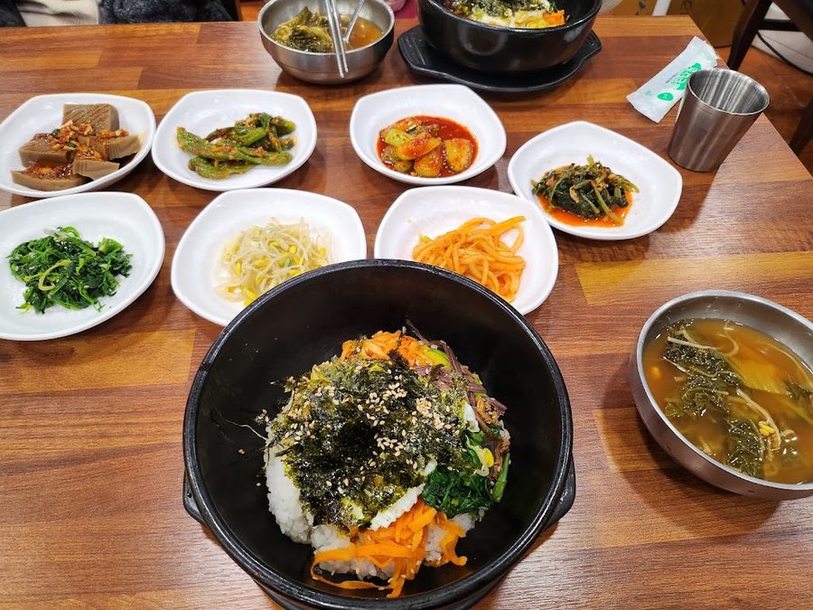 연화