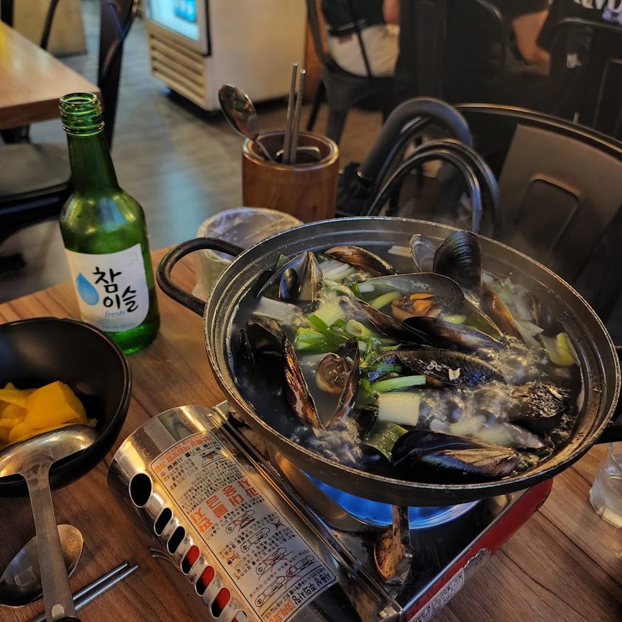 混凝土