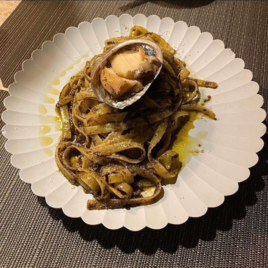マンフロムオキナワ