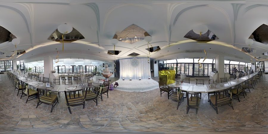 Hotel Once Bangkok