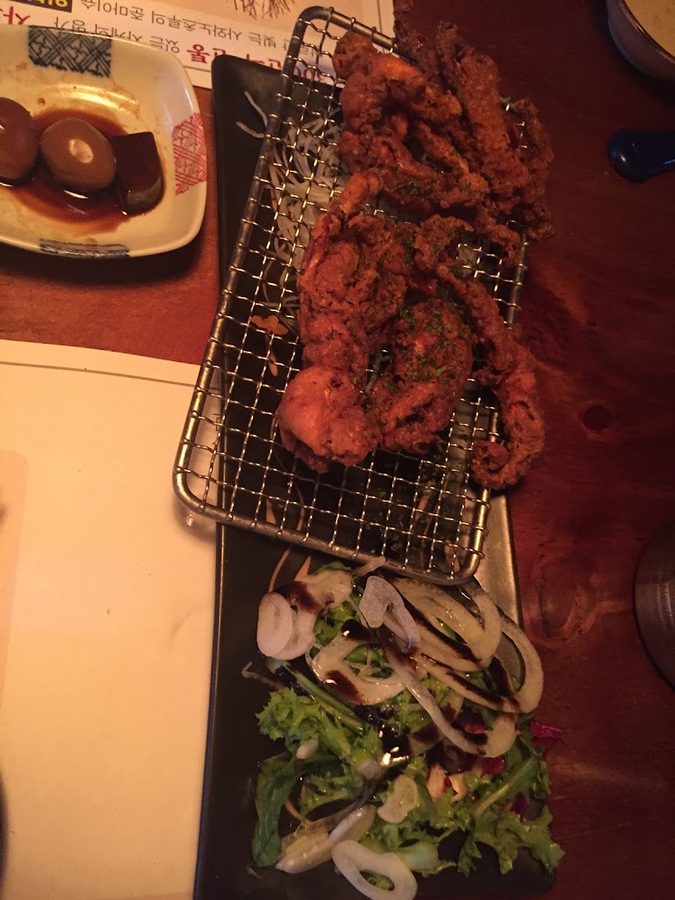 トウキョウシュルチプ