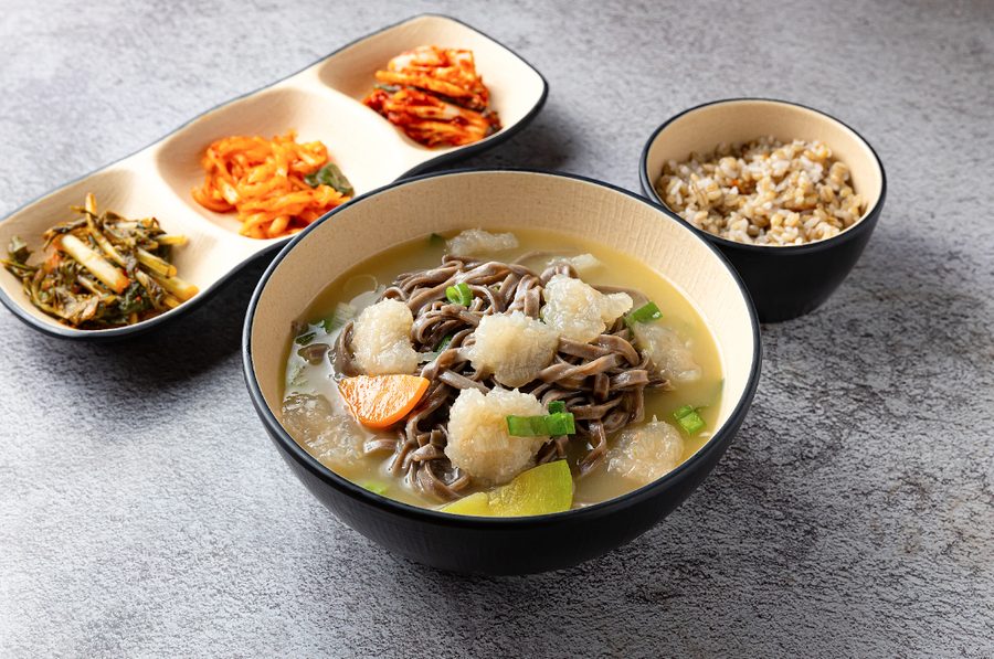 옹시미 경복궁점
