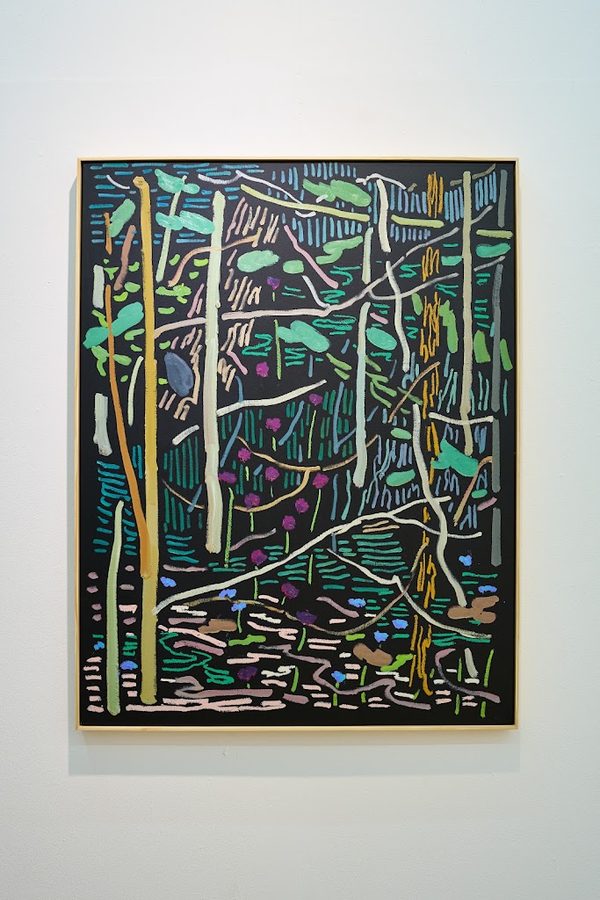 Neu Contemporary