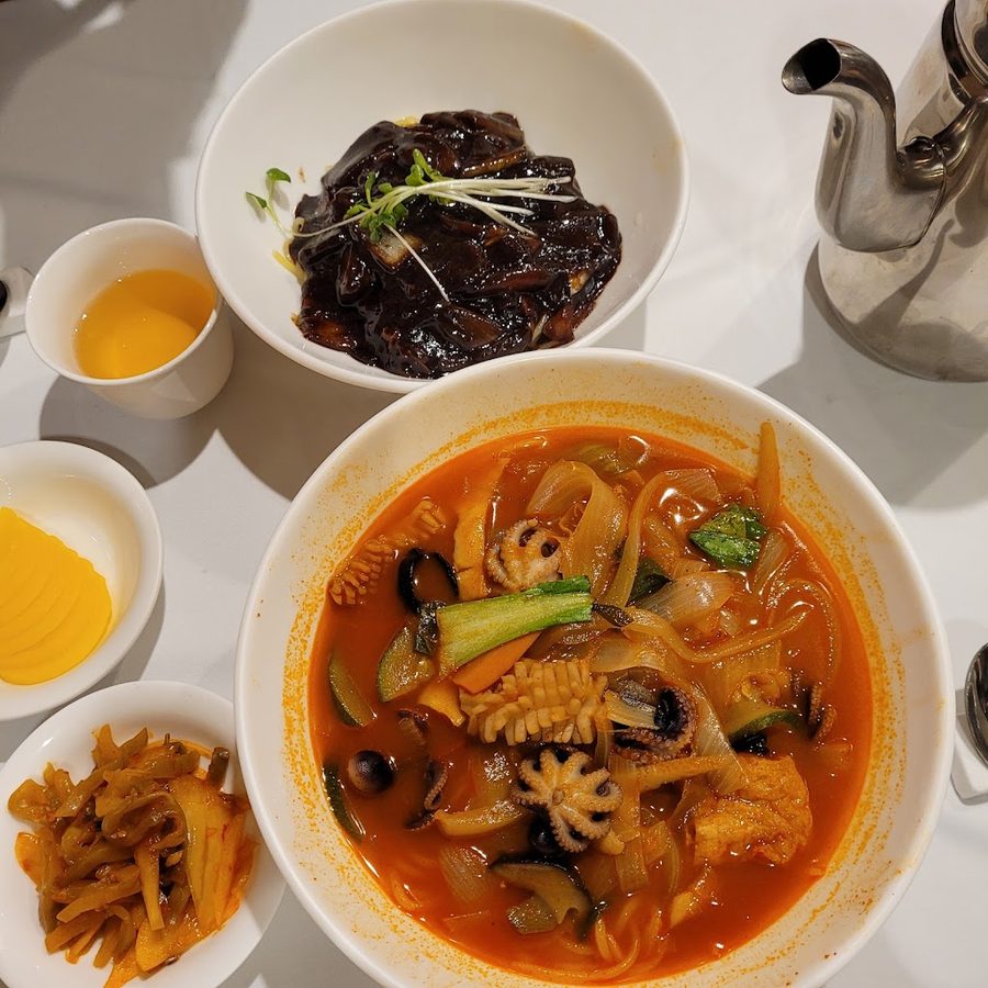 서안