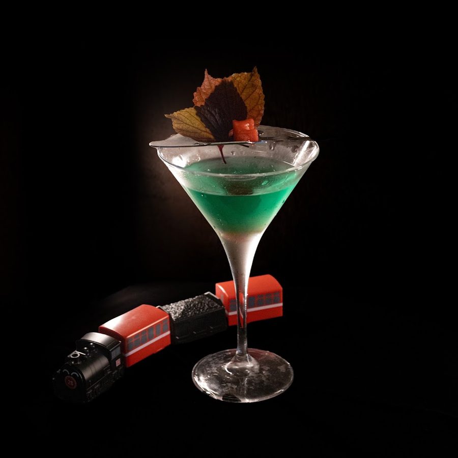 BAR24