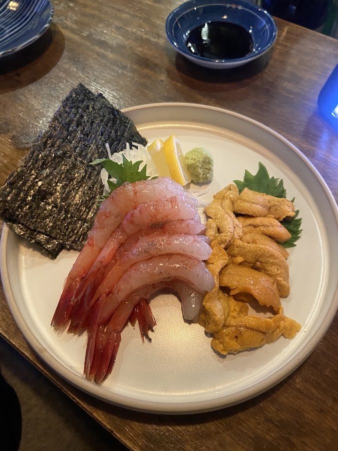 Waga