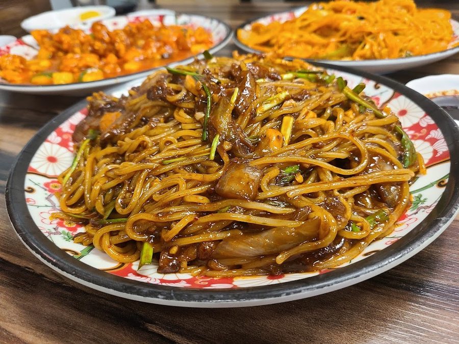 백화원