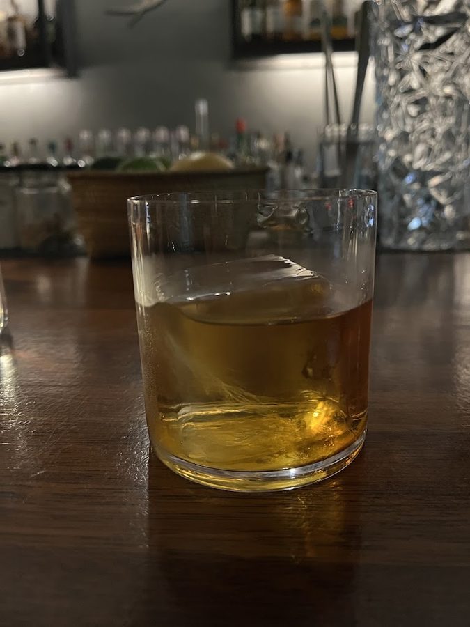 버즈앤밀