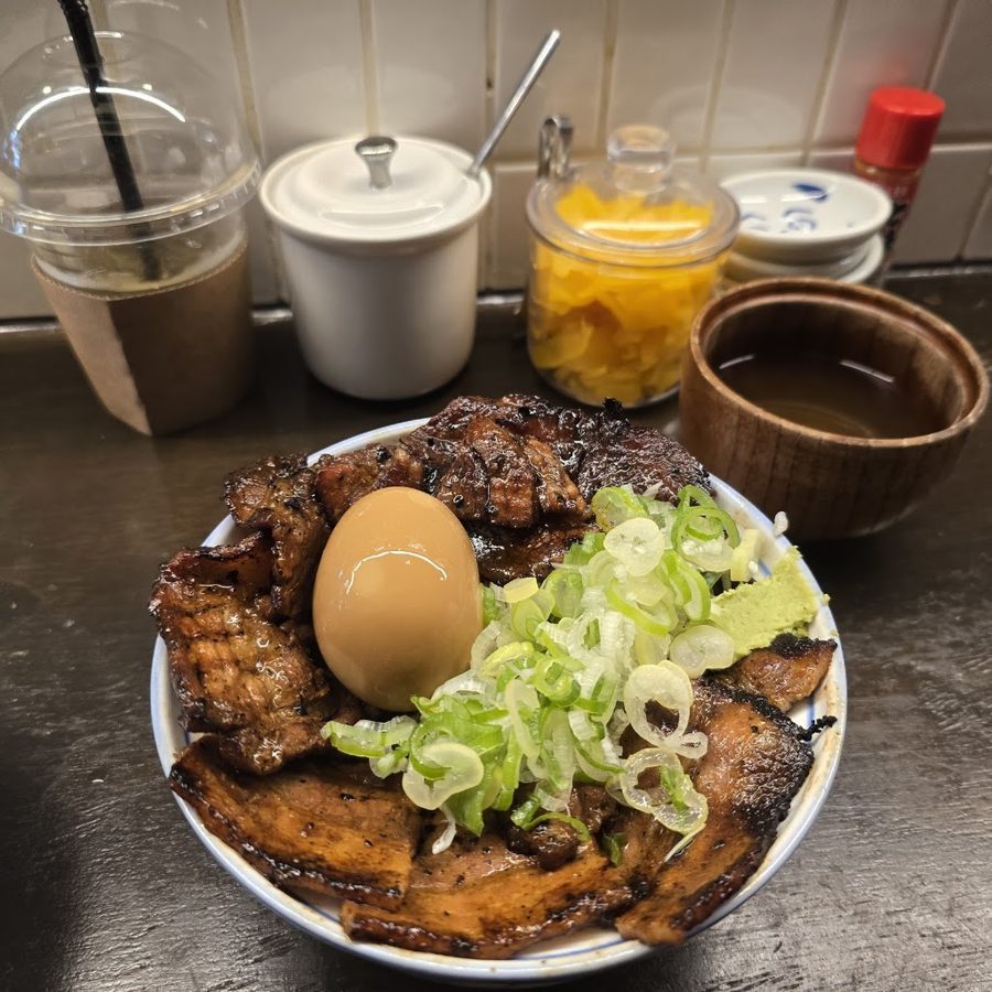 스미비부타동 낙성대역점