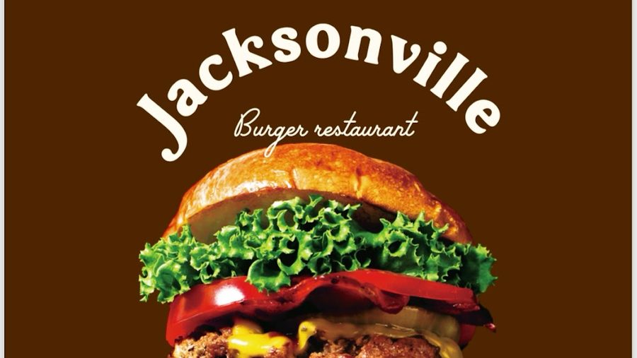 Jacksonville moyuk Sapporo
