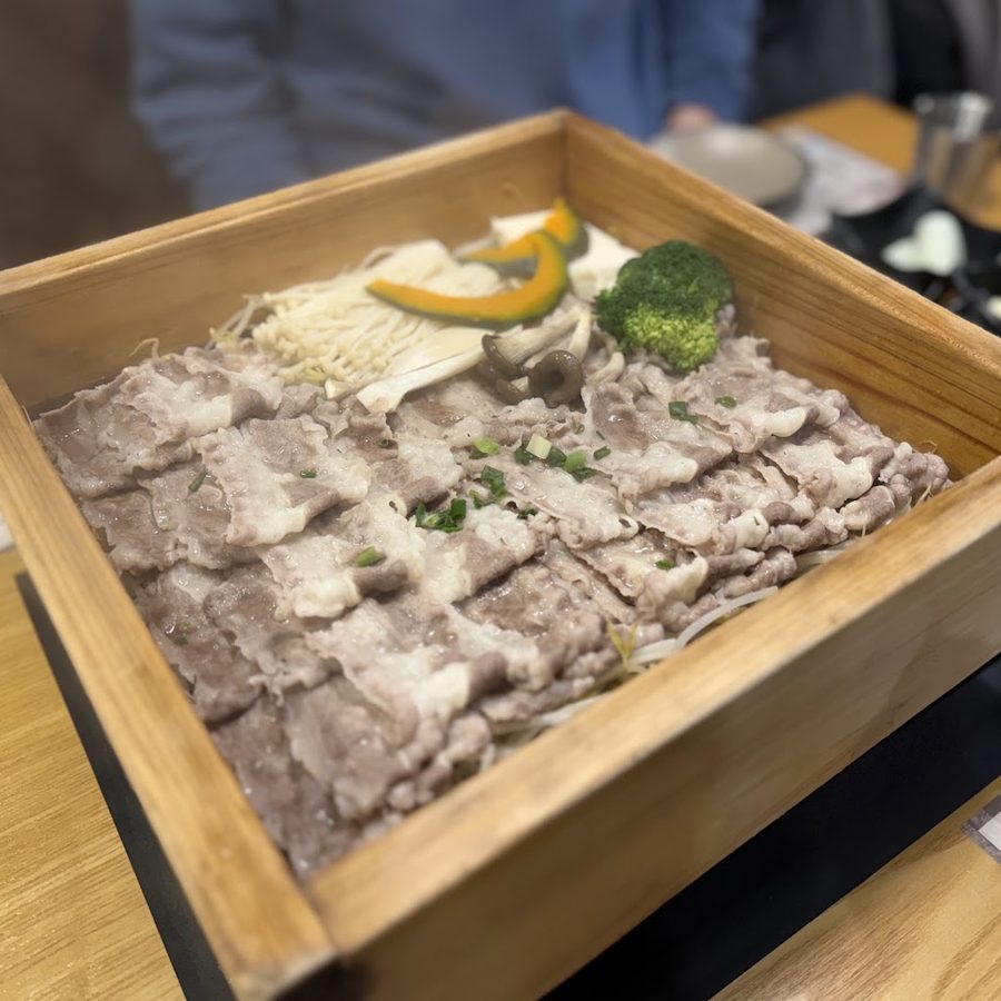 トトリピョンベクチプ