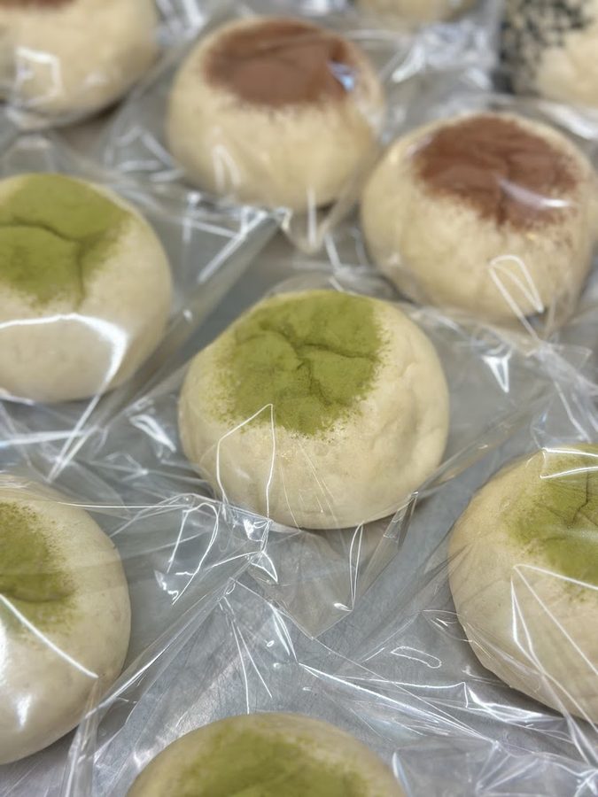 サルパンメン