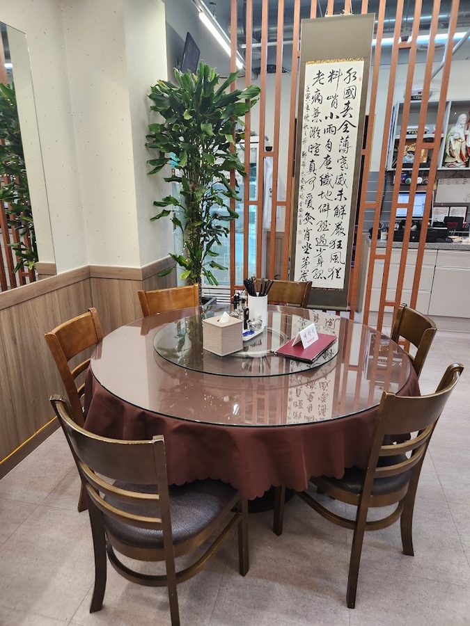 시먼띵