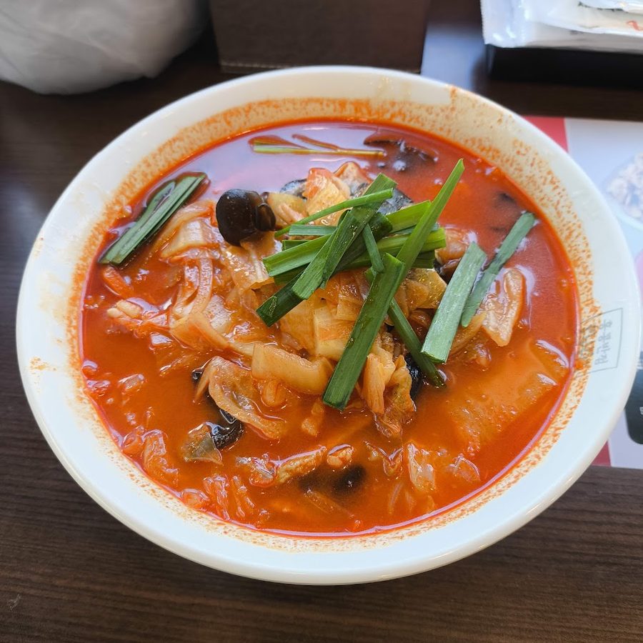 홍콩반점0410
