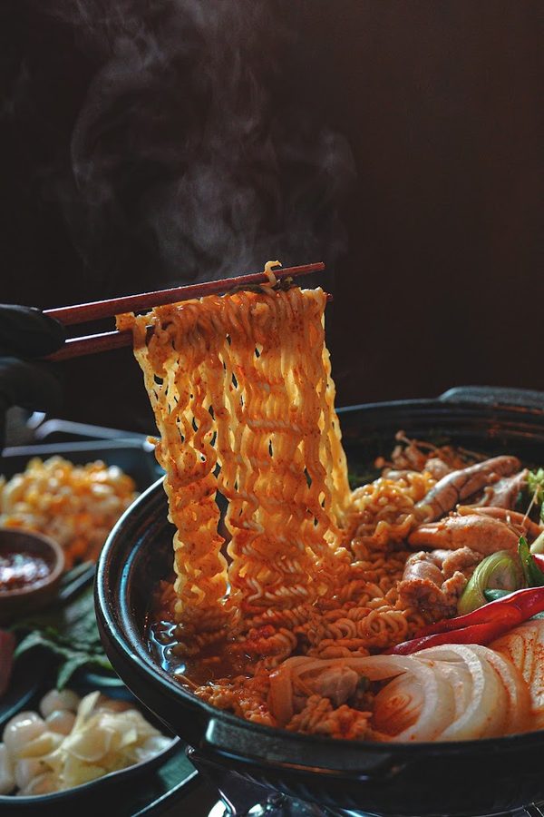 Jo Byeonggwan Sukseonghoe
