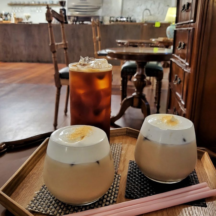 106ギル 15