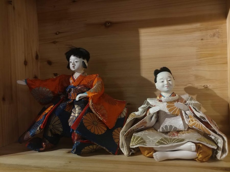 본죽 신만덕점