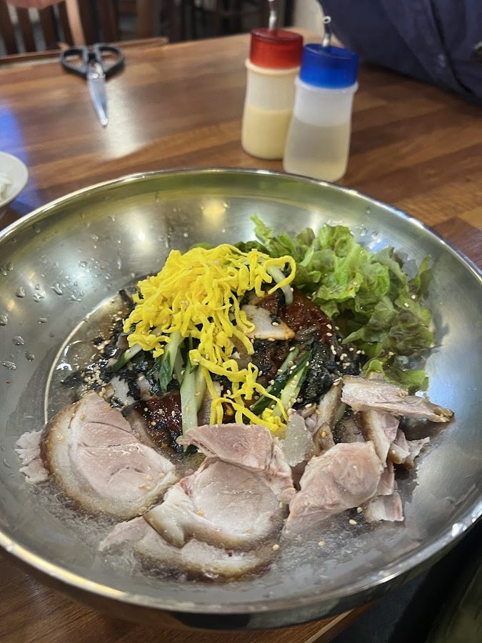 돈하장