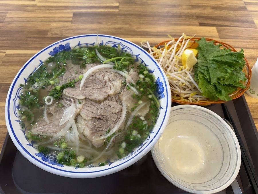 KAN韓越食試試看