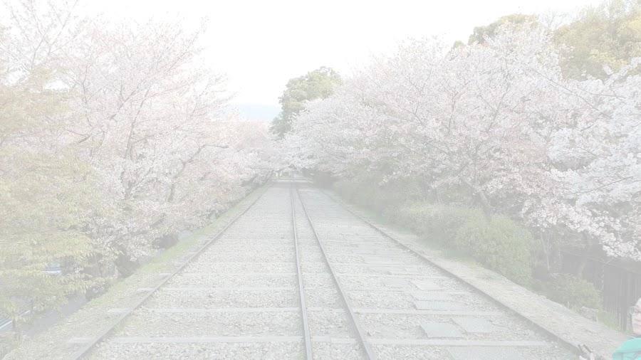 蹴上傾斜鐵道