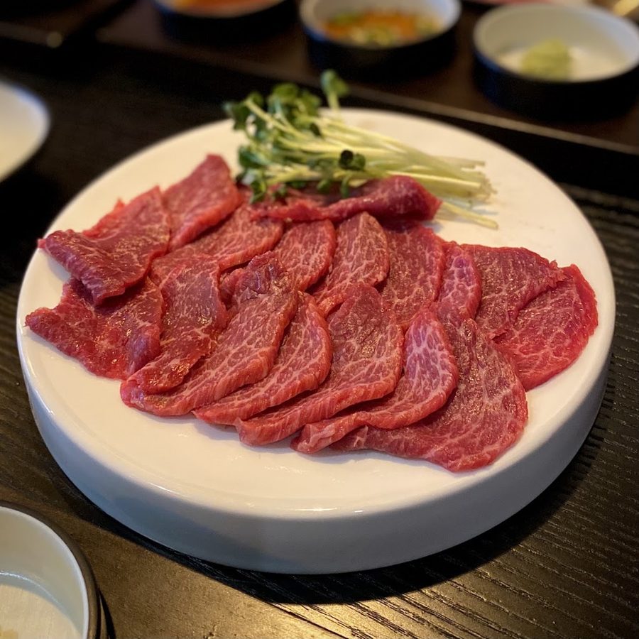 Suyug-Won