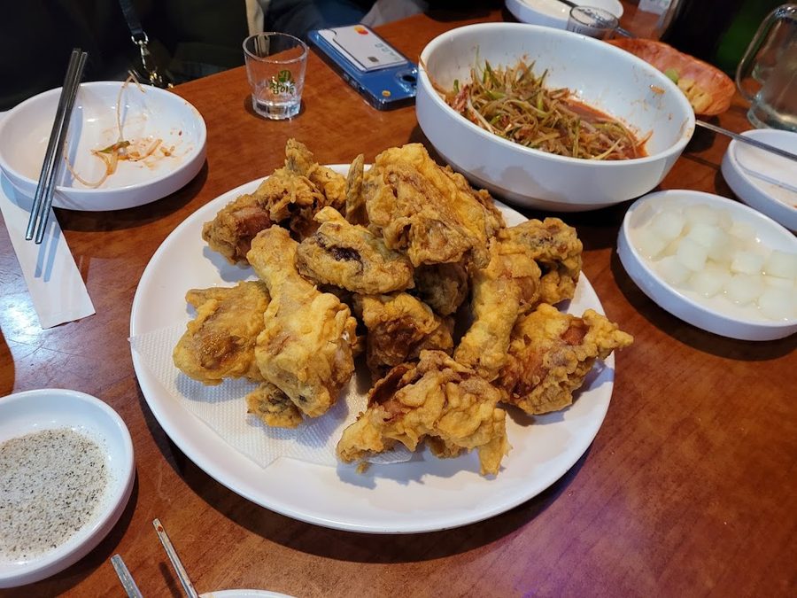 ワールドホプチキン