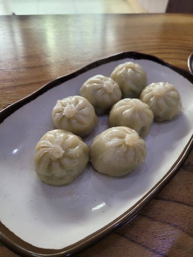 손영환 비빔국수